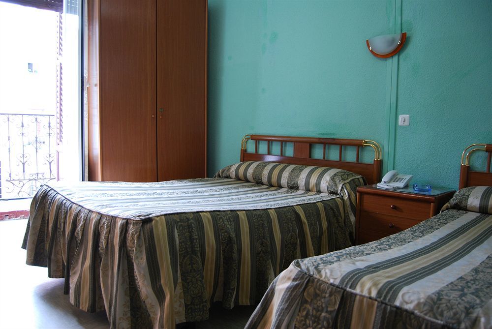 La Perla Asturiana Maison d'hôtes 2*
