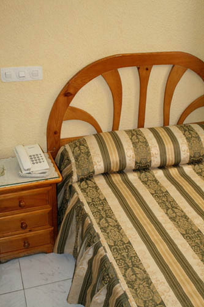 La Perla Asturiana Maison d'hôtes 2*