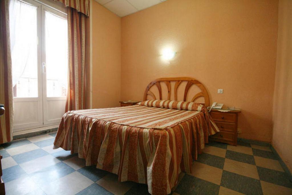 La Perla Asturiana Maison d'hôtes 2*