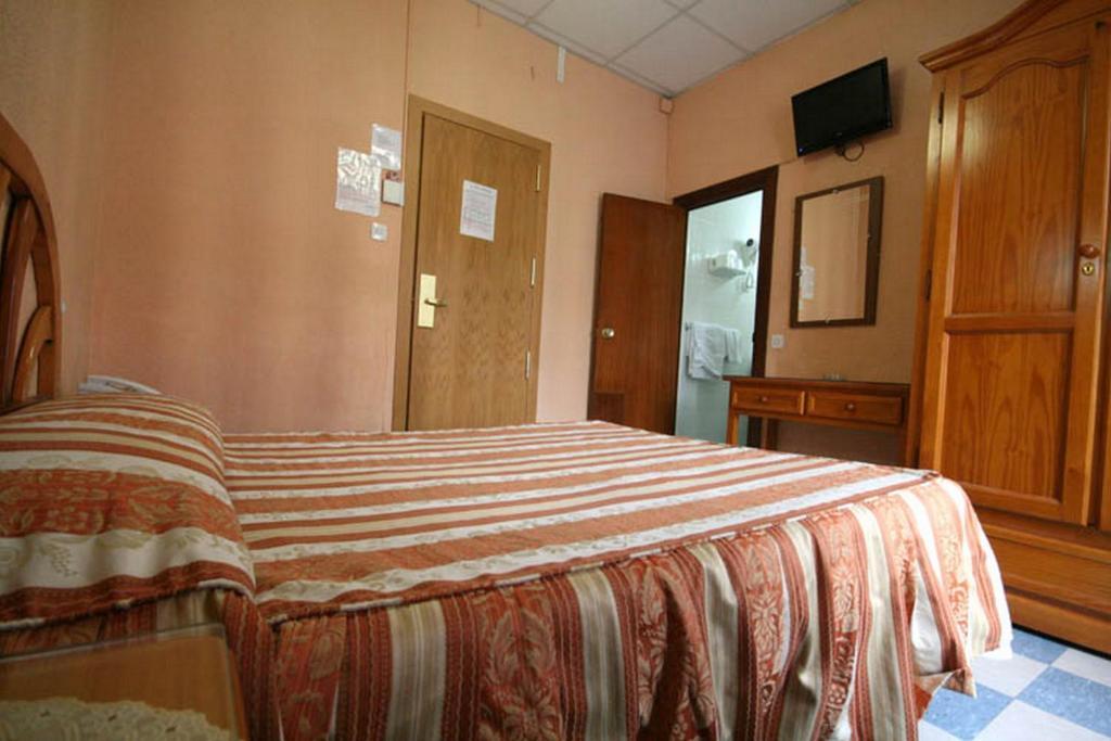 La Perla Asturiana Maison d'hôtes 2*
