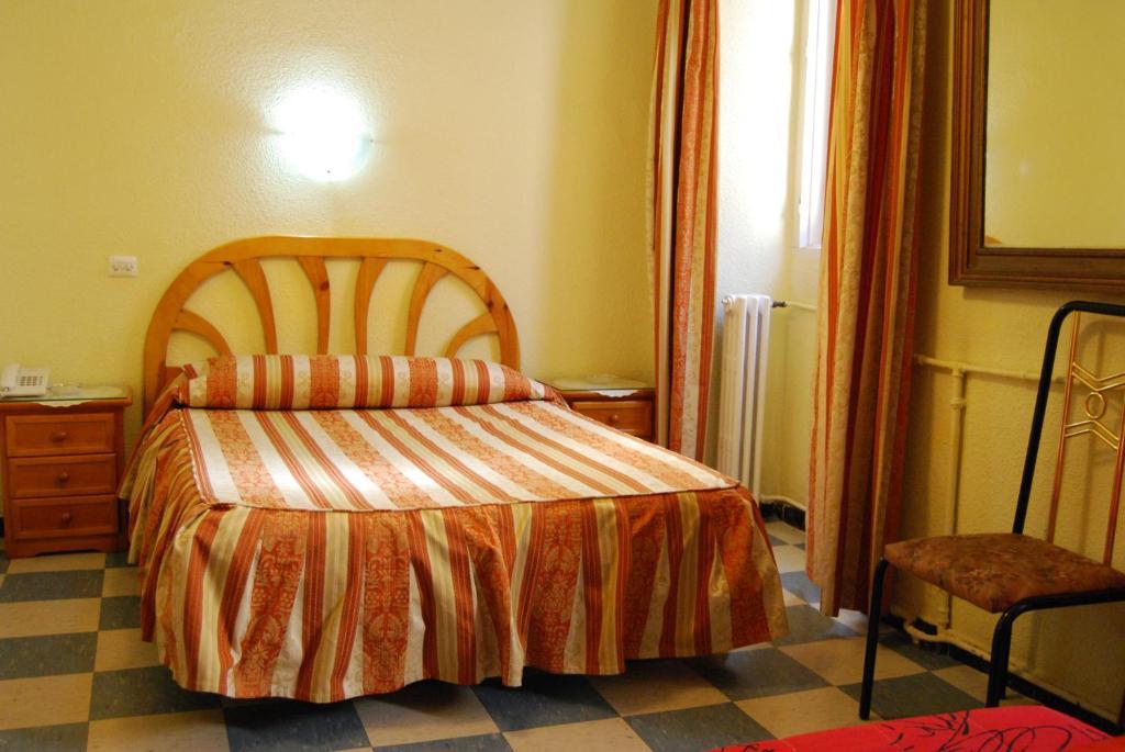 La Perla Asturiana Maison d'hôtes