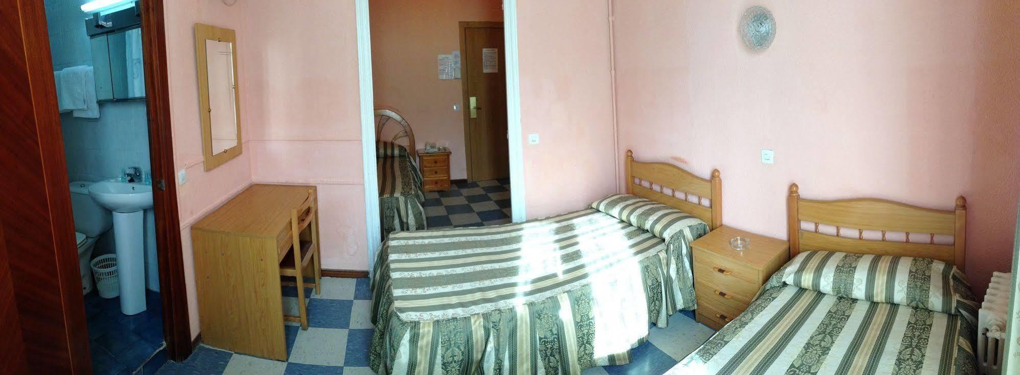 La Perla Asturiana Maison d'hôtes 2*